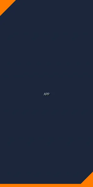 每日大赛APP界面展示 - 开yun体育官网 移动端应用