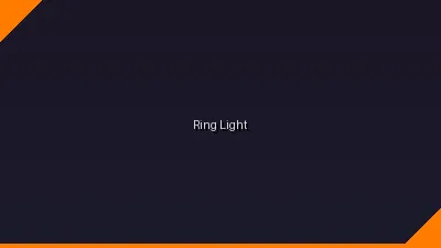 积分兑换 - LED环形补光灯 | 开yun体育官网 积分商城