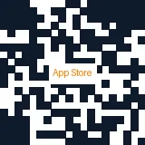 App Store下载二维码 - 每日大赛 开yun体育官网 APP